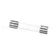 33051 Compatible Ultrafryer Fuse, 3 Amp #3Agc Ignitor Box