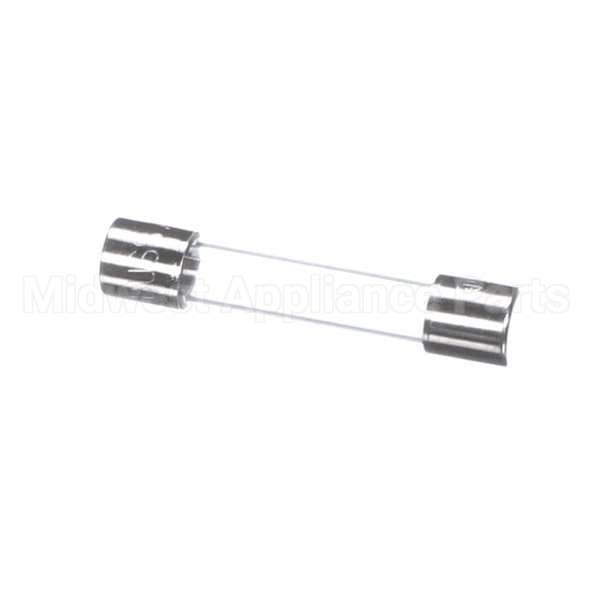 33051 Compatible Ultrafryer Fuse, 3 Amp #3Agc Ignitor Box