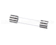 33051 Ultrafryer Fuse, 3 Amp #3Agc Ignitor Box