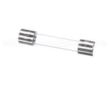 33051 Ultrafryer Fuse, 3 Amp #3Agc Ignitor Box