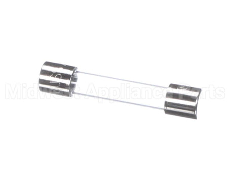 33051 Ultrafryer Fuse, 3 Amp #3Agc Ignitor Box