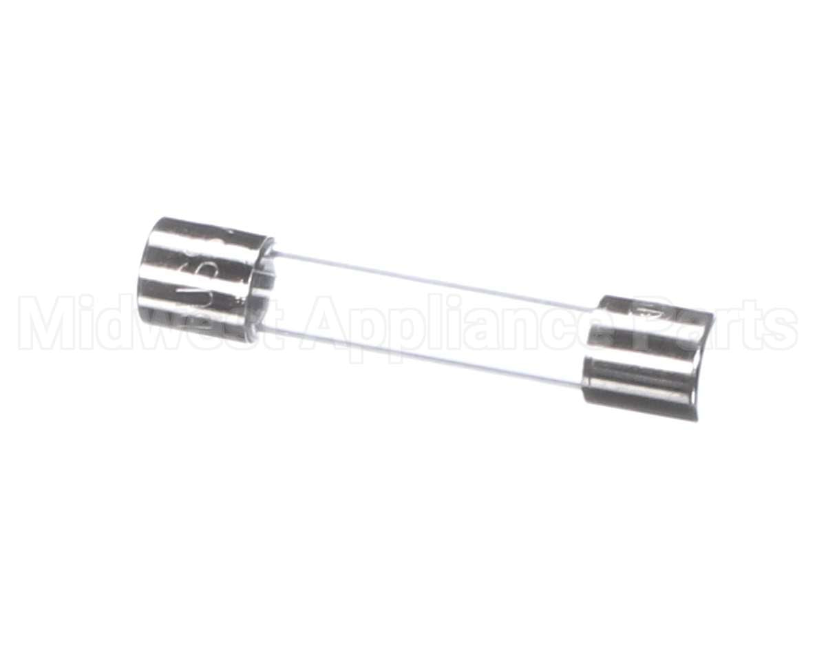 33051.0000 Ultrafryer Fuse 3 Amp #3Agc Ignitor Box