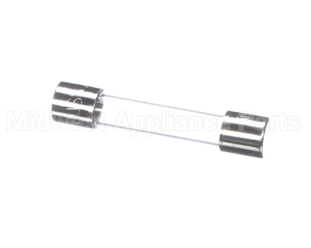 33051.0000 Ultrafryer Fuse 3 Amp #3Agc Ignitor Box