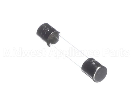33051.0000 Ultrafryer Fuse 3 Amp #3Agc Ignitor Box