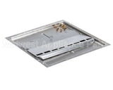 330539-752 Carrier Coupling Box Kit