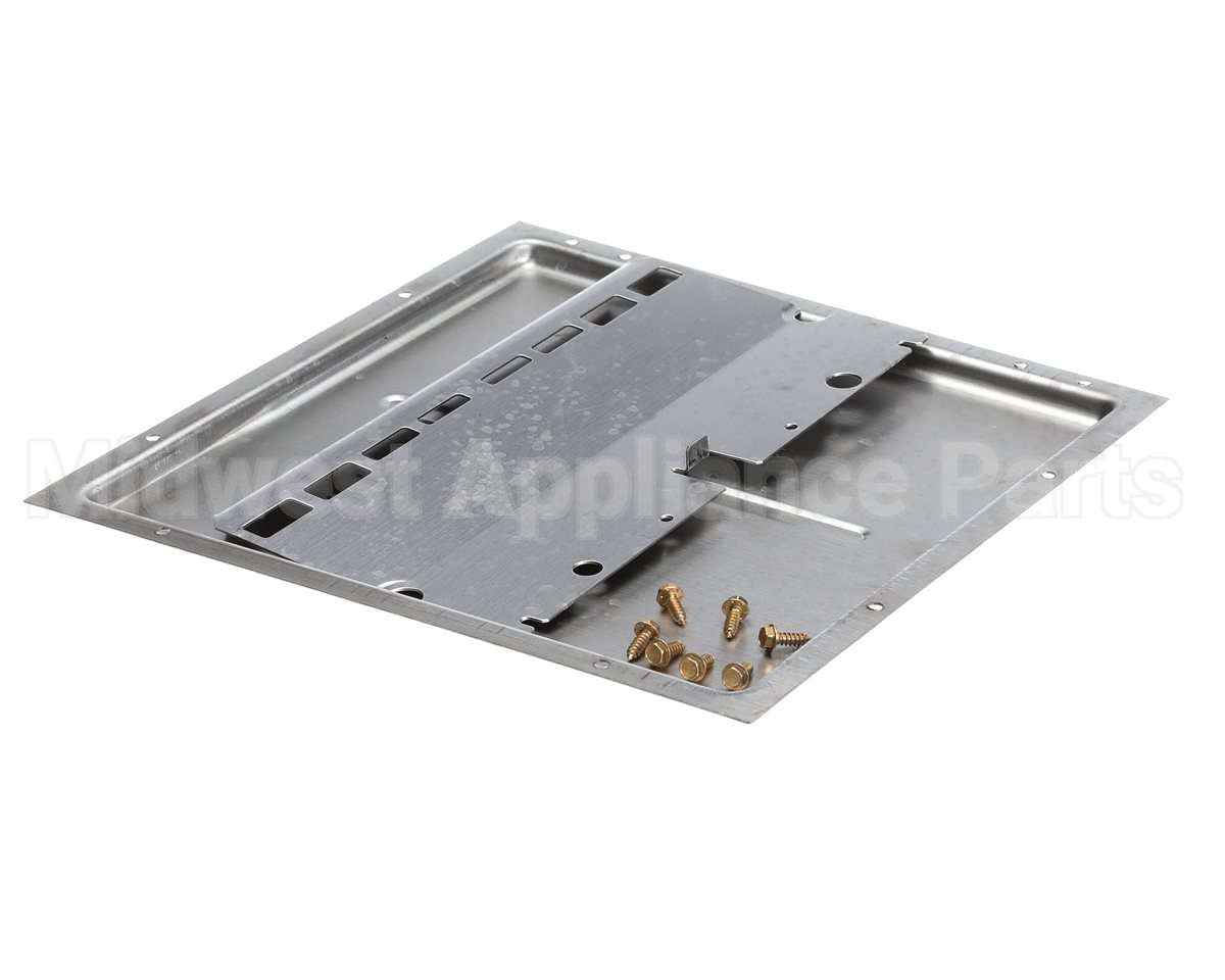 330539-752 Carrier Coupling Box Kit
