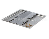 330539-752 Carrier Coupling Box Kit