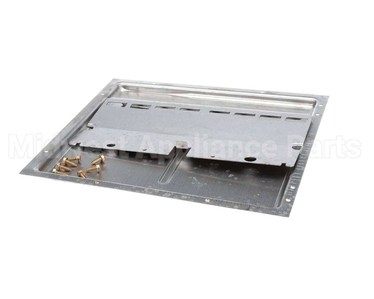 330539-752 Carrier Coupling Box Kit