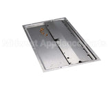 330539-754 Carrier Coupling Box Kit