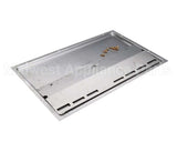 330539-754 Carrier Coupling Box Kit