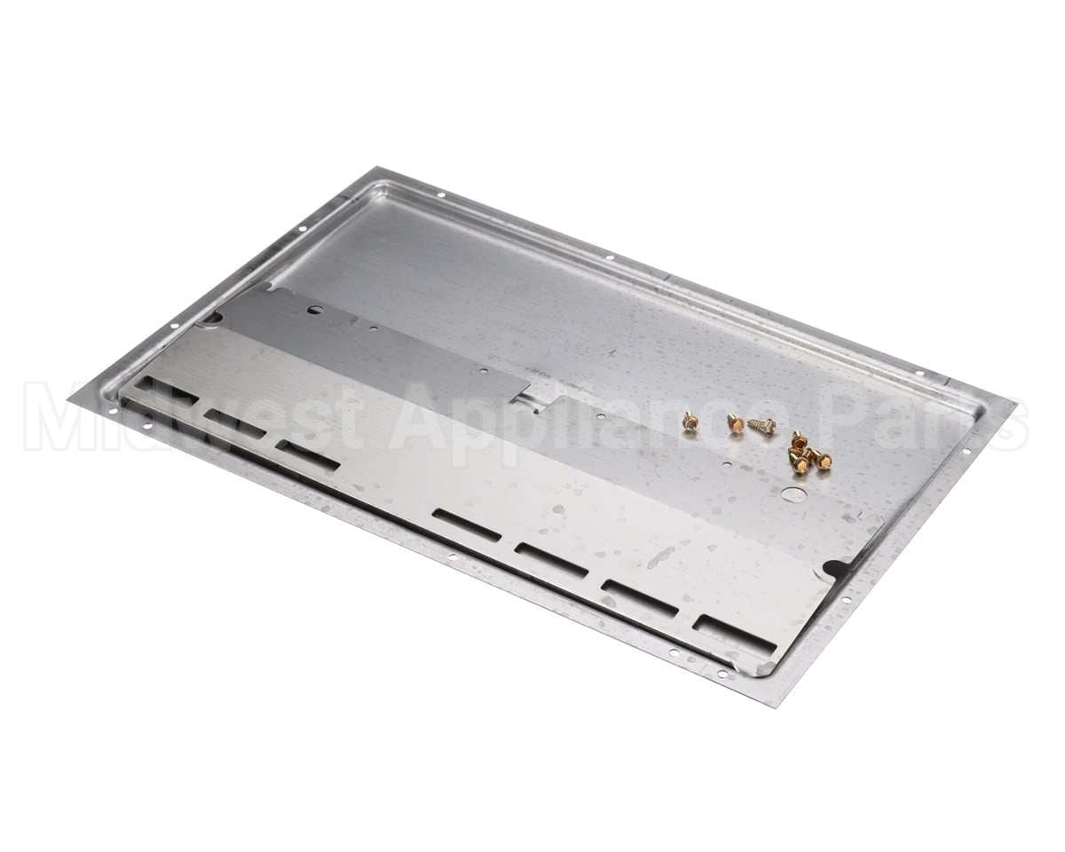 330539-754 Carrier Coupling Box Kit