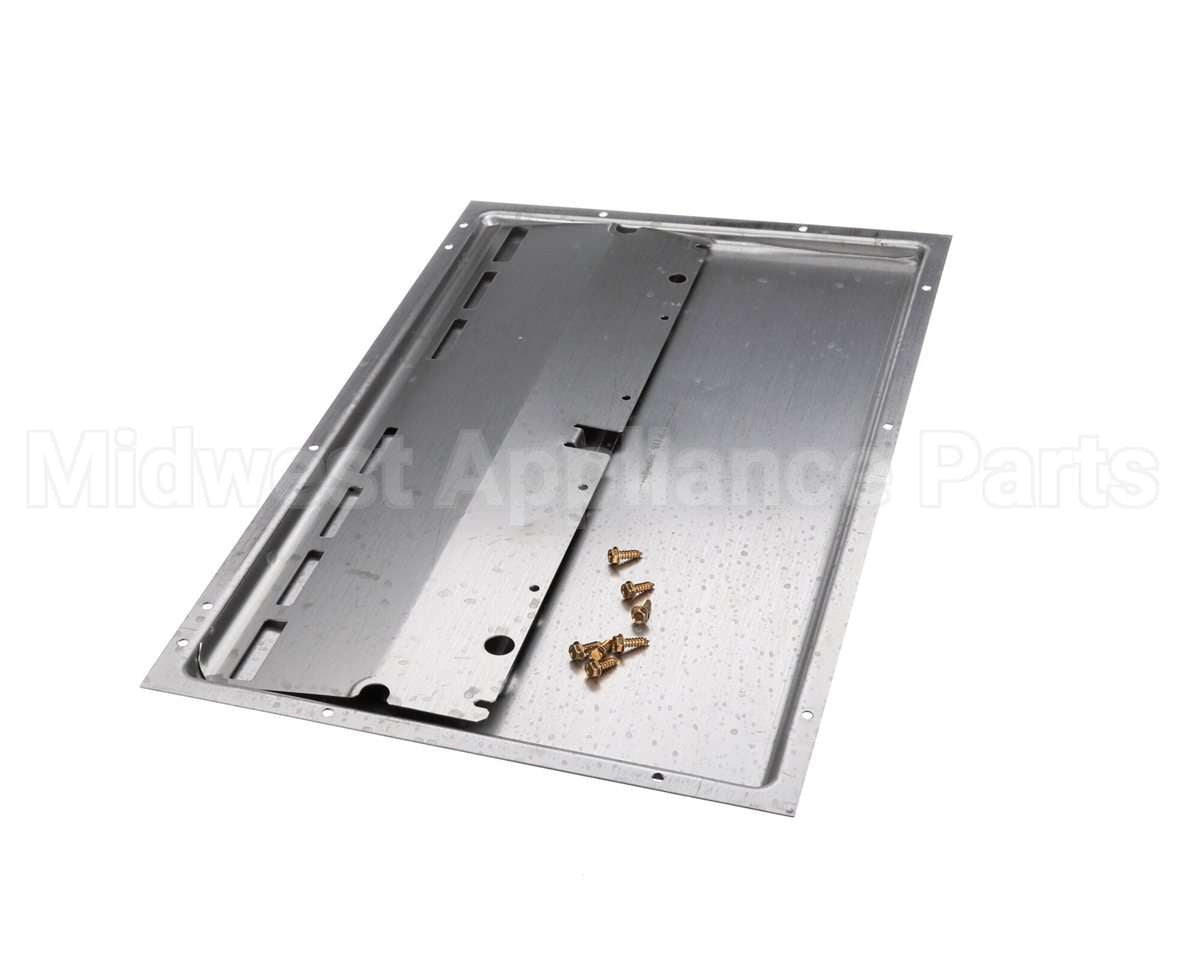 330539-754 Carrier Coupling Box Kit