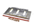 330541-752 Bryant Payne Cell Panel Kit