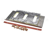 330541-752 Bryant Payne Cell Panel Kit