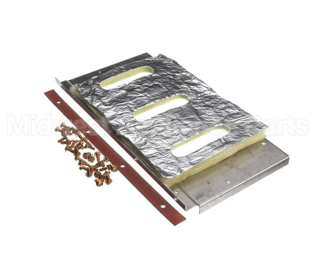 330541-752 Bryant Payne Cell Panel Kit
