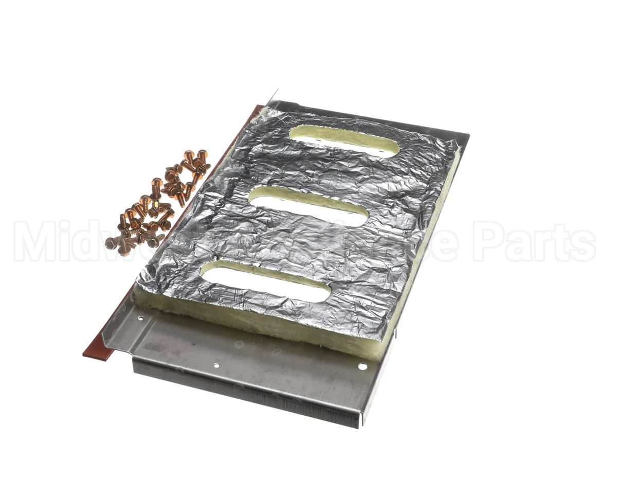 330541-752 Bryant Payne Cell Panel Kit