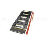330541-754 Carrier Panel Cell (Outlet)