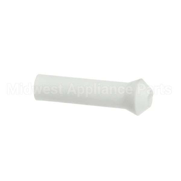 33055 Compatible Middleby Tube, Porcelain 11/32 Id X 2L