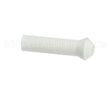 33055 Middleby Tube,Porcelain 11/32 Id X 2"L