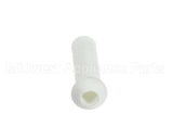 33055 Middleby Tube,Porcelain 11/32 Id X 2"L