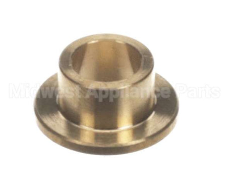 3305525000 Seb Professional Bushing