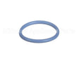 3305904000 Seb Professional Oring 31.34X3.53 Fmq