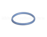 3305904000 Seb Professional Oring 31.34X3.53 Fmq