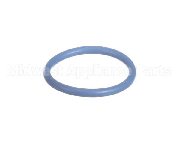 3305904000 Seb Professional Oring 31.34X3.53 Fmq