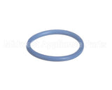 3305904000 Seb Professional Oring 31.34X3.53 Fmq