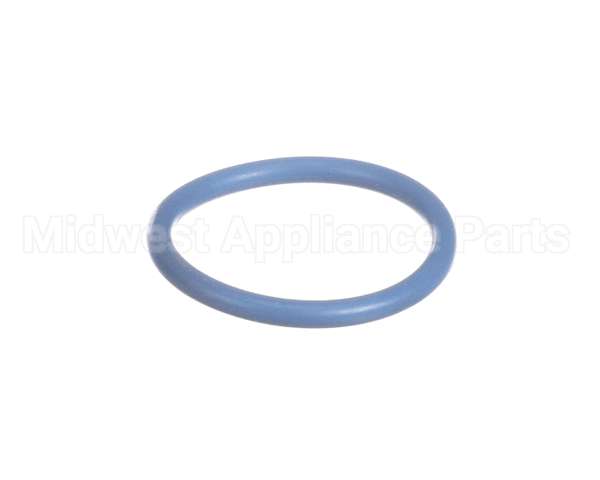 3305904000 Seb Professional Oring 31.34X3.53 Fmq