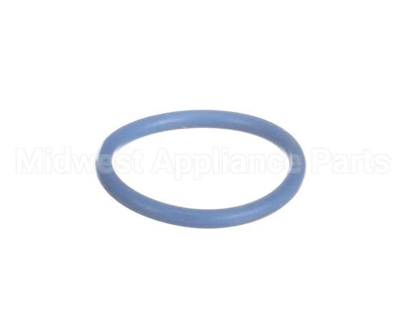 3305904000 Seb Professional Oring 31.34X3.53 Fmq