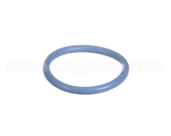3305904000 Seb Professional Oring 31.34X3.53 Fmq