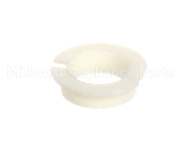 3305907000 Seb Professional Bushing