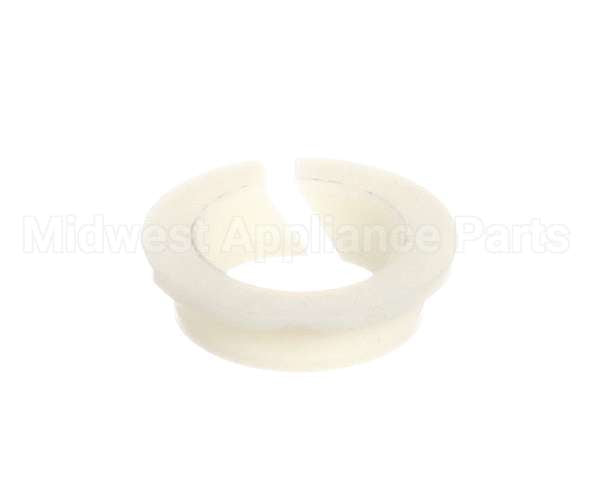 3305907000 Seb Professional Bushing