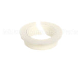 3305907000 Seb Professional Bushing
