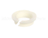 3305907000 Seb Professional Bushing