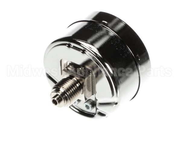 3306408000 Seb Professional Manometer