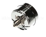 3306408000 Seb Professional Manometer