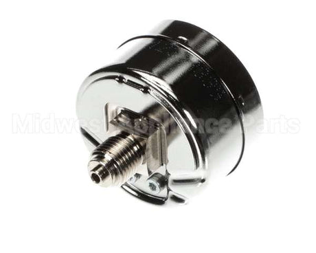 3306408000 Seb Professional Manometer