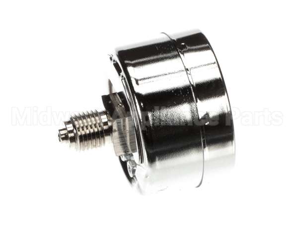 3306408000 Seb Professional Manometer