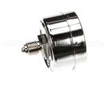 3306408000 Seb Professional Manometer