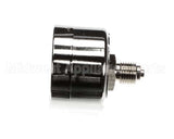 3306408000 Seb Professional Manometer