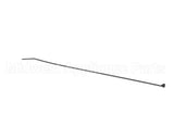 3306493000 Seb Professional Cable Clip