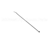 3306493000 Seb Professional Cable Clip