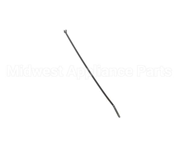 3306493000 Seb Professional Cable Clip