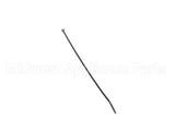 3306493000 Seb Professional Cable Clip