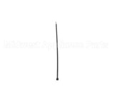 3306493000 Seb Professional Cable Clip