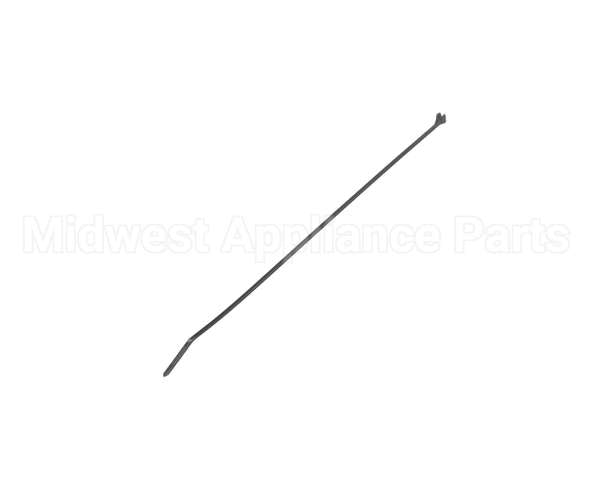 3306493000 Seb Professional Cable Clip