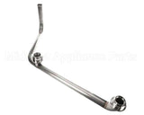 330680 Champion - Moyer Diebel Standpipe Weldment