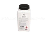 3306808000 Seb Professional Descaling Powder